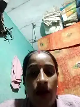 Snapshot of Xxx_suhana chatting on February 2026 06:11:02 PM Xxx suhana online show from February 2026 06:11:02 PM