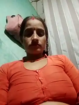 Snapshot of Xxx_suhana chatting on February 2026 06:56:01 PM Xxx suhana online show from February 2026 06:56:01 PM