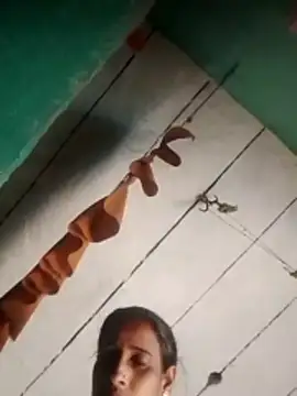 Snapshot of Xxx_suhana chatting on February 2026 10:22:01 AM Xxx suhana online show from February 2026 10:22:01 AM