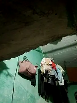 Snapshot of Xxx_suhana chatting on February 2026 12:07:01 AM Xxx suhana online show from February 2026 12:07:01 AM