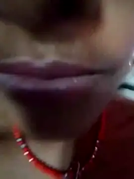 Snapshot of Xxx_suhana chatting on February 2026 04:08:01 AM Xxx suhana online show from February 2026 04:08:01 AM