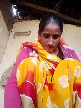 Snapshot of Xxx_suhana chatting on February 2026 03:36:02 AM Xxx suhana online show from February 2026 03:36:02 AM