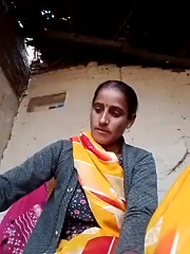 Snapshot of Xxx_suhana chatting on February 2026 03:35:02 AM Xxx suhana online show from February 2026 03:35:02 AM