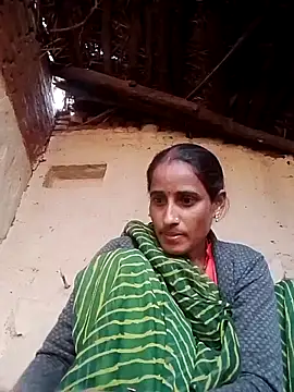 Snapshot of Xxx_suhana chatting on February 2026 03:14:02 AM Xxx suhana online show from February 2026 03:14:02 AM