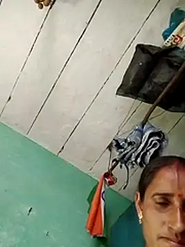 Snapshot of Xxx_suhana chatting on March 2026 11:28:02 AM Xxx suhana online show from March 2026 11:28:02 AM