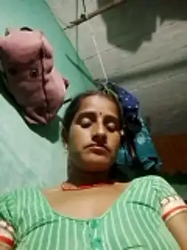 Snapshot of Xxx_suhana chatting on March 2026 12:18:02 AM Xxx suhana online show from March 2026 12:18:02 AM