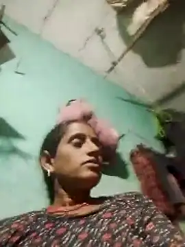 Snapshot of Xxx_suhana chatting on March 2026 11:46:01 PM Xxx suhana online show from March 2026 11:46:01 PM