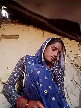 Snapshot of Xxx_suhana chatting on March 2026 02:04:02 AM Xxx suhana online show from March 2026 02:04:02 AM