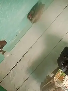 Snapshot of Xxx_suhana chatting on March 2026 09:24:01 AM Xxx suhana online show from March 2026 09:24:01 AM