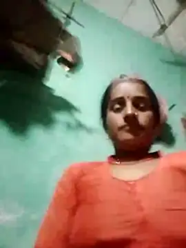 Snapshot of Xxx_suhana chatting on March 2026 07:53:01 PM Xxx suhana online show from March 2026 07:53:01 PM