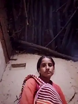 Snapshot of Xxx_suhana chatting on March 2026 11:55:01 PM Xxx suhana online show from March 2026 11:55:01 PM