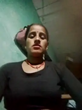 Xxx suhana online show from April 2026 04:13:02 PM