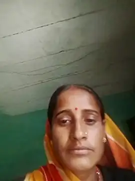 Xxx suhana online show from May 2026 09:14:01 AM