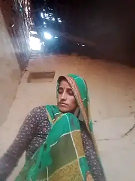 Xxx suhana online show from May 2026 01:22:02 AM