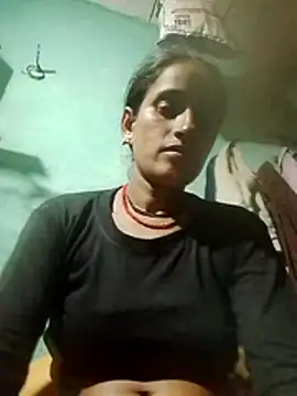 Snapshot of Xxx_suhana chatting on May 2026 06:20:01 PM Xxx suhana online show from May 2026 06:20:01 PM