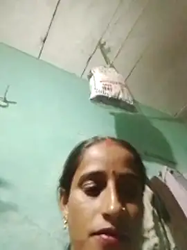 Snapshot of Xxx_suhana chatting on June 2026 05:59:01 PM Xxx suhana online show from June 2026 05:59:01 PM