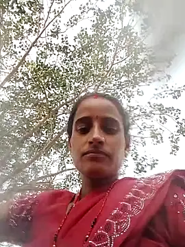 Snapshot of Xxx_suhana chatting on June 2026 12:46:01 AM Xxx suhana online show from June 2026 12:46:01 AM