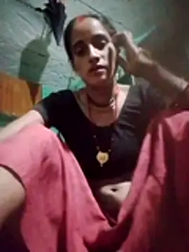 Snapshot of Xxx_suhana chatting on June 2026 09:16:02 PM Xxx suhana online show from June 2026 09:16:02 PM