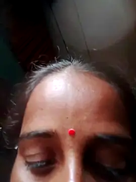 Xxx suhana online show from July 2026 09:46:02 AM