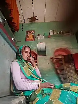 Xxx suhana online show from July 2026 06:28:01 AM