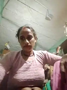 Xxx suhana online show from July 2026 04:24:01 PM