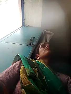 Xxx suhana online show from July 2026 05:25:01 AM