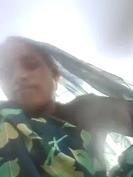 Xxx suhana online show from July 2026 10:35:01 AM