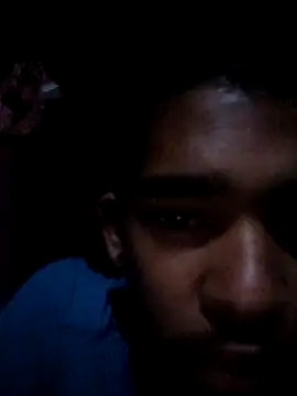 Eezxxx online show from February 2026 10:03:02 PM