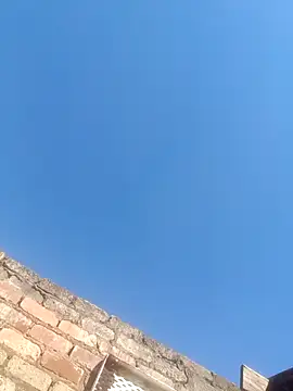 Eezxxx online show from February 2026 07:15:01 AM