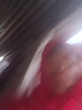 Eezxxx online show from February 2026 04:02:01 AM