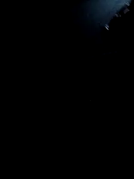 Eezxxx online show from February 2026 02:32:02 AM