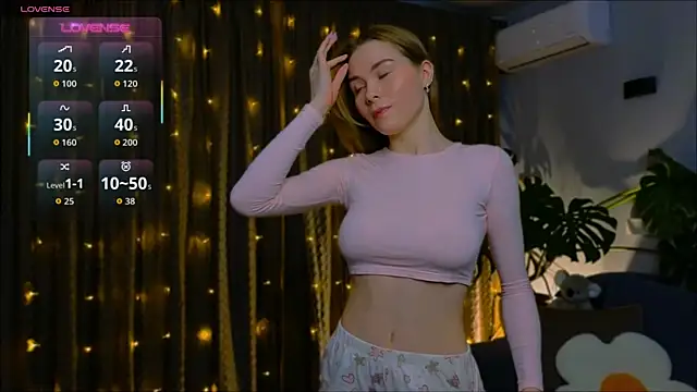 Snapshot of soul_trace chatting on December 2025 09:05:01 AM soul trace online show from December 2025 09:05:01 AM