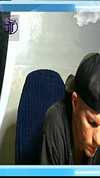 JockNThirsty online show from April 2026 01:42:02 AM