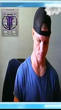 JockNThirsty online show from April 2026 07:28:01 PM