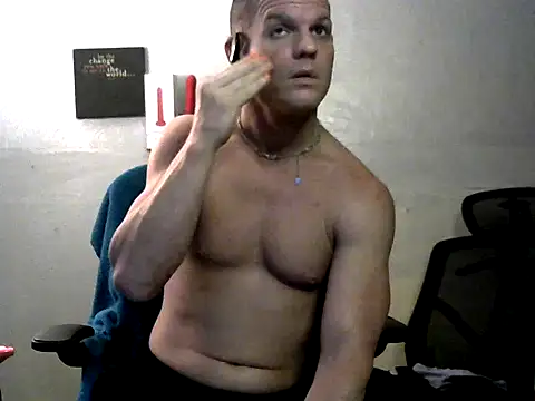 JockNThirsty online show from May 2026 06:21:02 AM