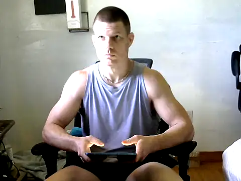 JockNThirsty online show from May 2026 08:49:02 PM