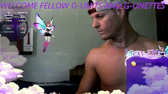 JockNThirsty online show from May 2026 11:34:01 PM
