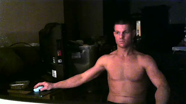 JockNThirsty online show from May 2026 06:20:01 AM