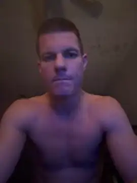 JockNThirsty online show from May 2026 07:38:01 AM