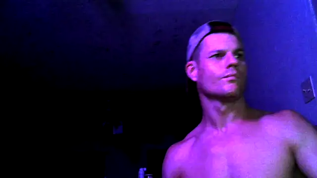JockNThirsty online show from June 2026 10:09:01 AM