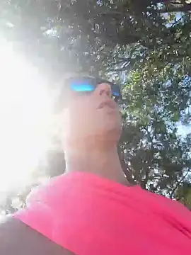 JockNThirsty online show from July 2026 09:47:02 PM