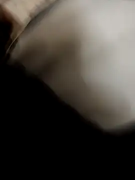 Roy   121 online show from December 2025 03:41:01 PM