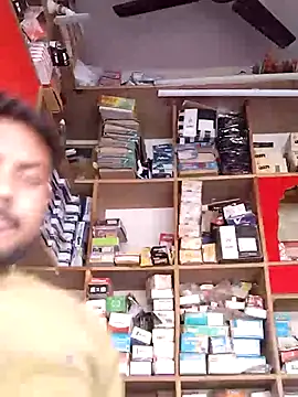 Roy   121 online show from February 2026 12:24:02 PM