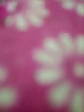 Snapshot of Nandani-758 chatting on December 2025 02:13:01 PM Nandani-758 online show from December 2025 02:13:01 PM