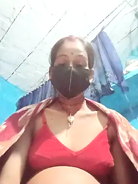 Snapshot of Nandani-758 chatting on December 2025 10:39:02 PM Nandani-758 online show from December 2025 10:39:02 PM