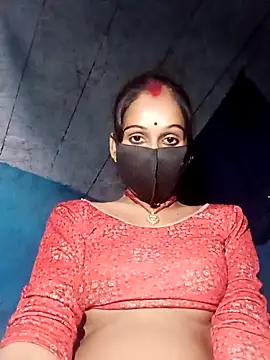 Snapshot of Nandani-758 chatting on December 2025 10:44:02 AM Nandani-758 online show from December 2025 10:44:02 AM