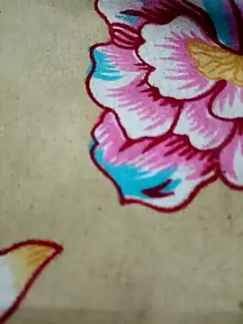 Snapshot of Nandani-758 chatting on December 2025 10:56:02 AM Nandani-758 online show from December 2025 10:56:02 AM