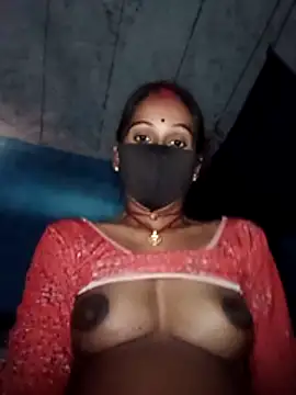 Snapshot of Nandani-758 chatting on January 2026 09:13:01 AM Nandani-758 online show from January 2026 09:13:01 AM