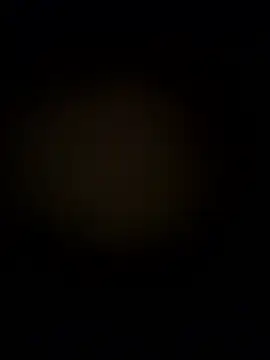 Snapshot of Nandani-758 chatting on January 2026 01:35:02 PM Nandani-758 online show from January 2026 01:35:02 PM