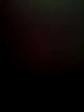 Snapshot of Nandani-758 chatting on January 2026 03:04:02 PM Nandani-758 online show from January 2026 03:04:02 PM